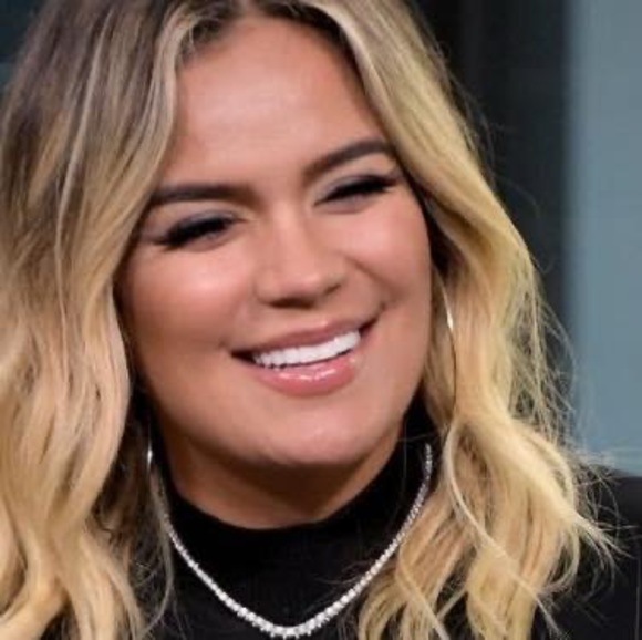 Meet your Posher, Marcelo - Picture 1 of 1